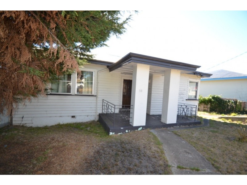 53 George Town Road, Newnham TAS 7248
