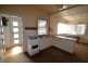 53 George Town Road, Newnham TAS 7248