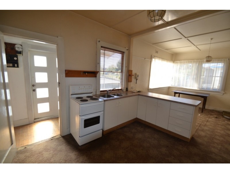 53 George Town Road, Newnham TAS 7248