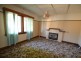 53 George Town Road, Newnham TAS 7248