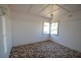 53 George Town Road, Newnham TAS 7248
