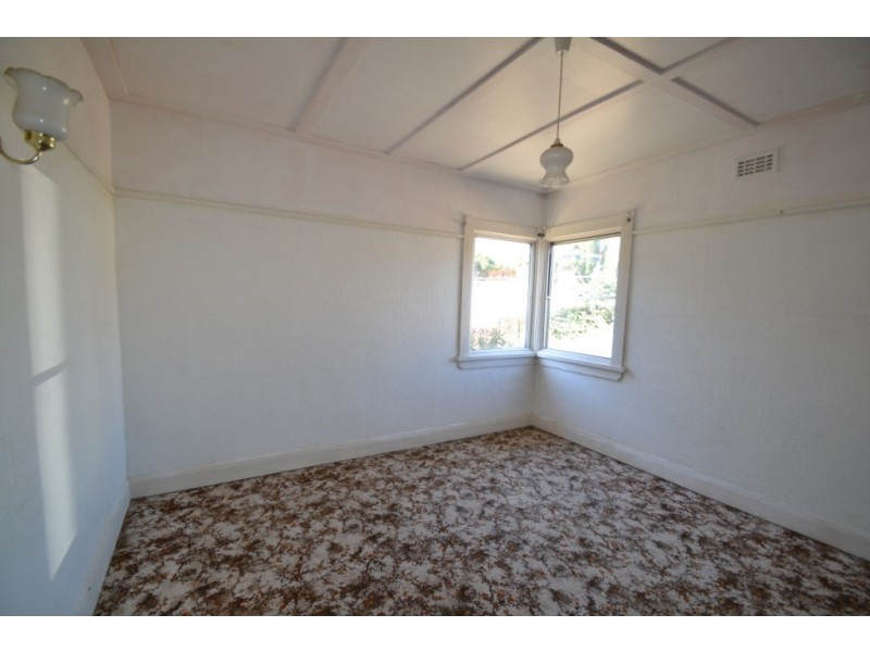 53 George Town Road, Newnham TAS 7248