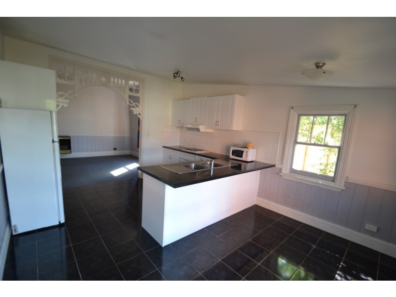 27 Bedford Street, Invermay TAS 7248