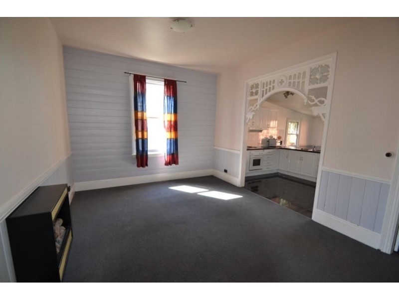 27 Bedford Street, Invermay TAS 7248