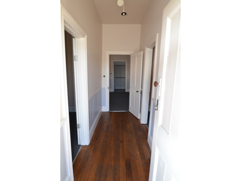 27 Bedford Street, Invermay TAS 7248