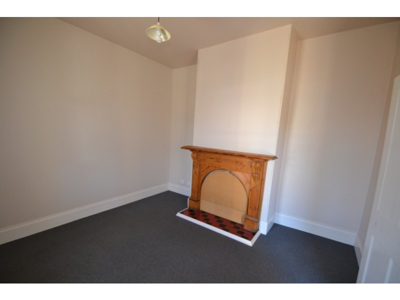 27 Bedford Street, Invermay TAS 7248