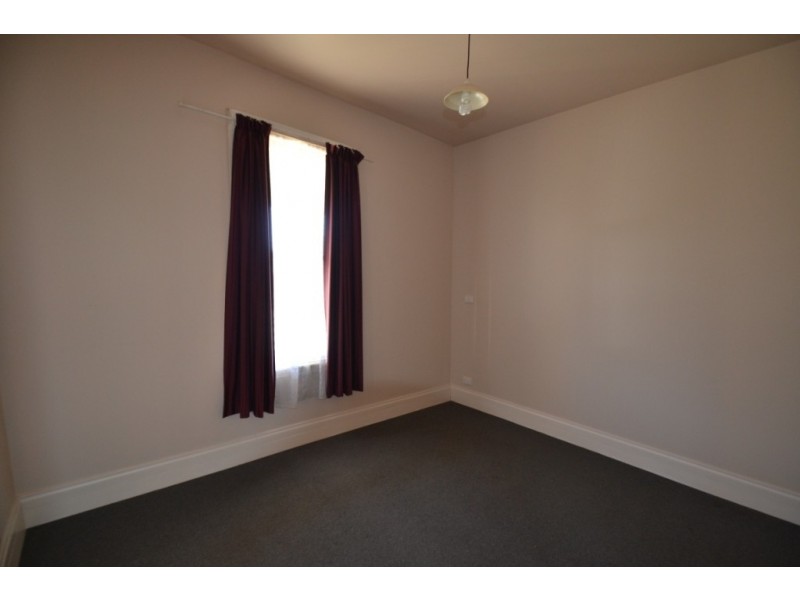 27 Bedford Street, Invermay TAS 7248