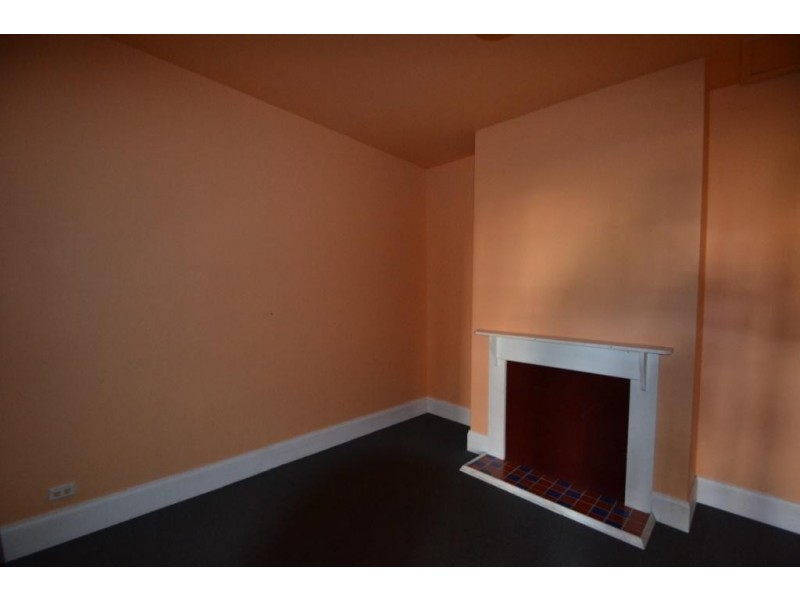 27 Bedford Street, Invermay TAS 7248