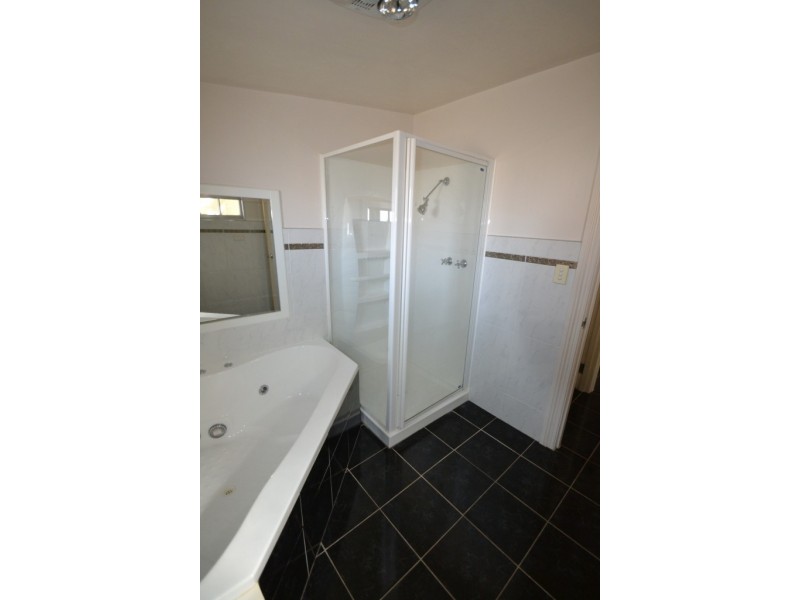 27 Bedford Street, Invermay TAS 7248