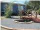 22 Mary Street, Perth TAS 7300
