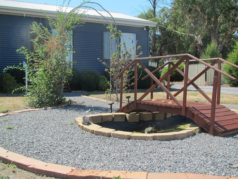 22 Mary Street, Perth TAS 7300