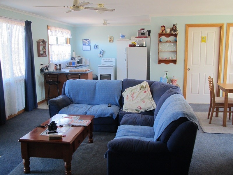 22 Mary Street, Perth TAS 7300