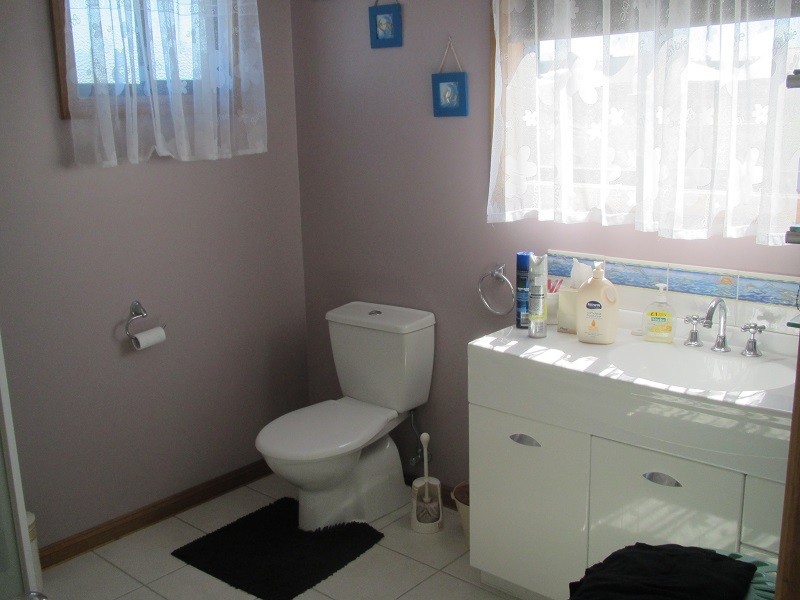 22 Mary Street, Perth TAS 7300