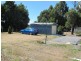 22 Mary Street, Perth TAS 7300