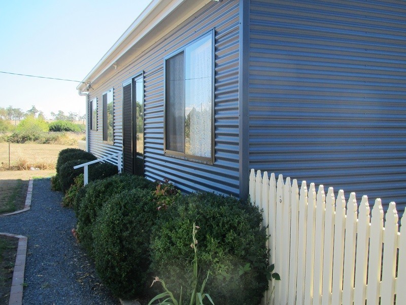 22 Mary Street, Perth TAS 7300