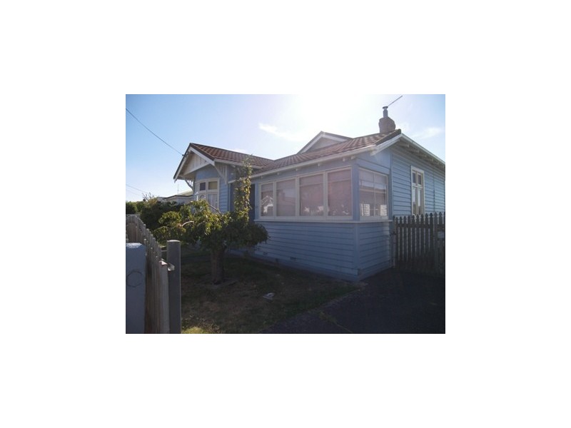 36 Joffre Street, Mowbray TAS 7248