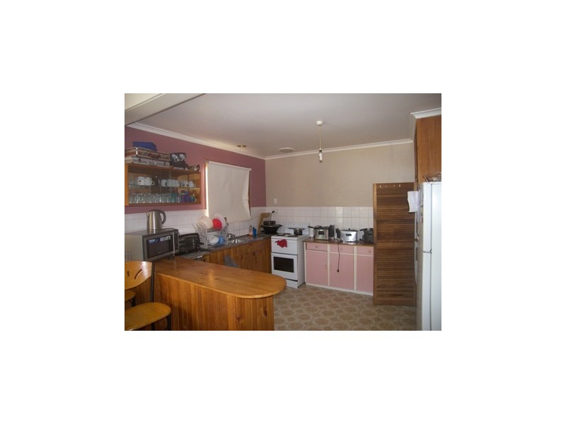 36 Joffre Street, Mowbray TAS 7248