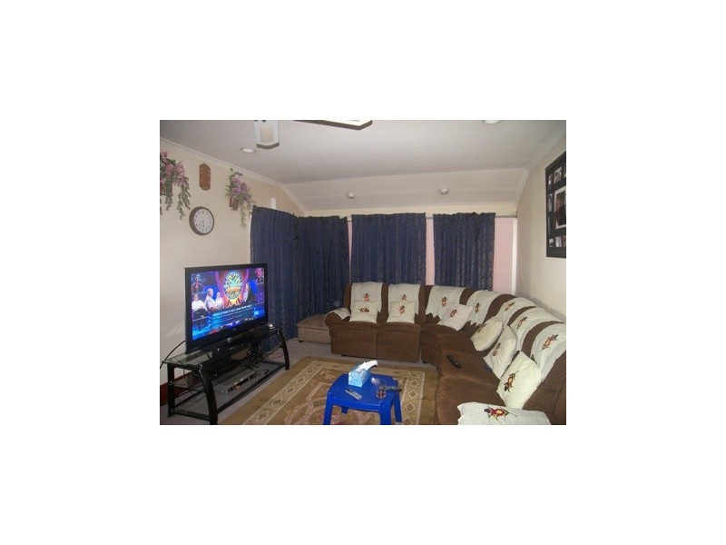 36 Joffre Street, Mowbray TAS 7248