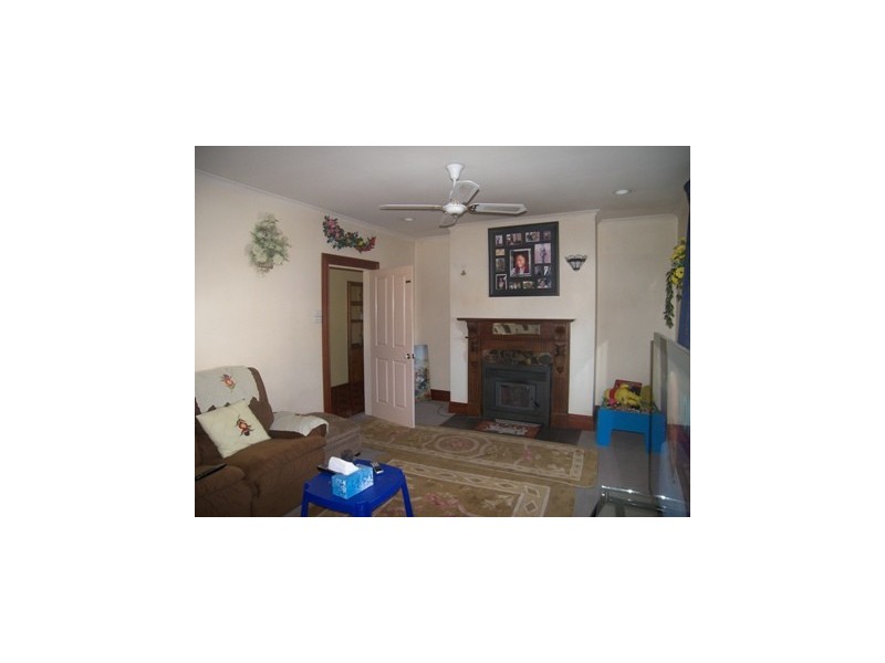 36 Joffre Street, Mowbray TAS 7248