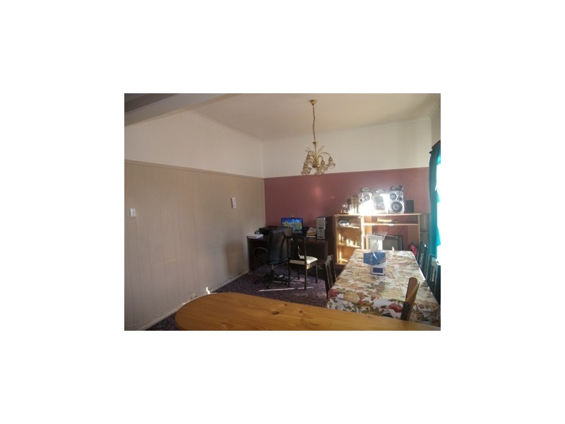 36 Joffre Street, Mowbray TAS 7248