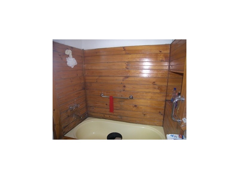 36 Joffre Street, Mowbray TAS 7248