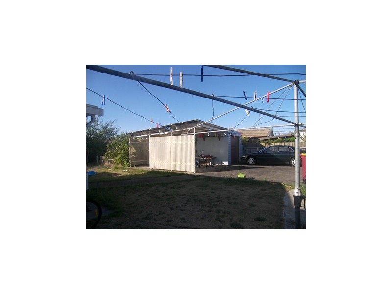 36 Joffre Street, Mowbray TAS 7248