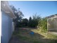36 Joffre Street, Mowbray TAS 7248
