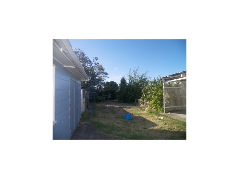 36 Joffre Street, Mowbray TAS 7248