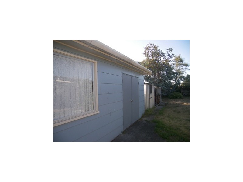 36 Joffre Street, Mowbray TAS 7248