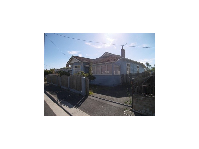 36 Joffre Street, Mowbray TAS 7248