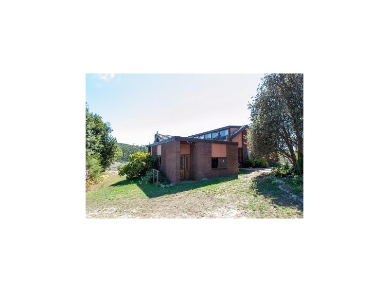 32 Fowlers Road, Lilydale TAS 7268