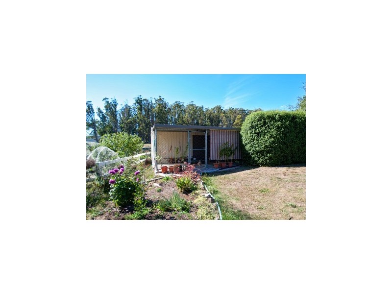 32 Fowlers Road, Lilydale TAS 7268