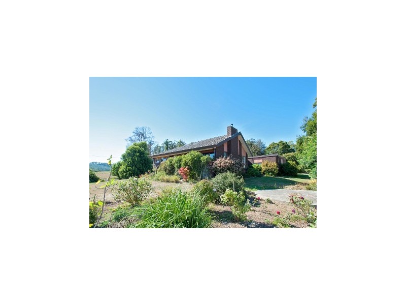 32 Fowlers Road, Lilydale TAS 7268