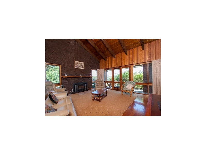 32 Fowlers Road, Lilydale TAS 7268