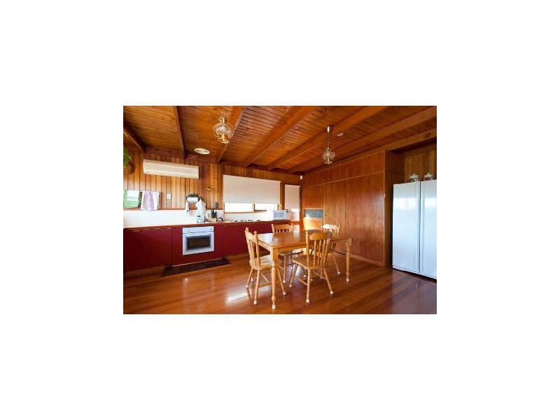 32 Fowlers Road, Lilydale TAS 7268