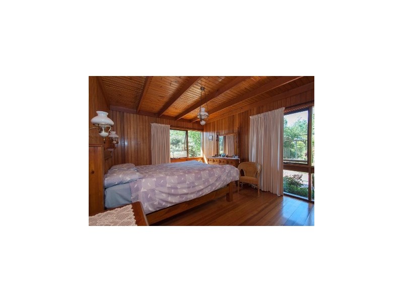 32 Fowlers Road, Lilydale TAS 7268