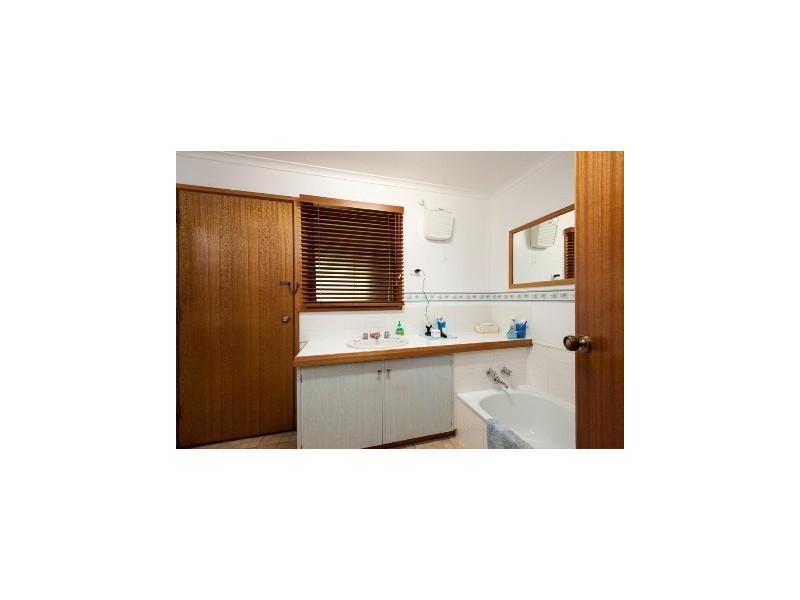 32 Fowlers Road, Lilydale TAS 7268