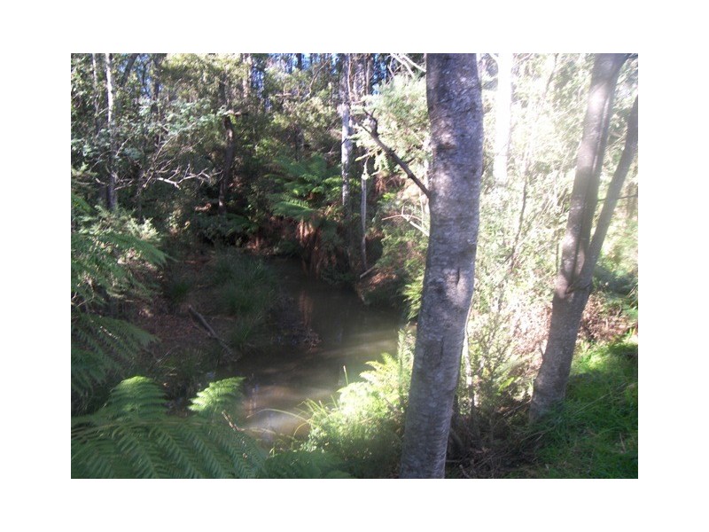 32 Fowlers Road, Lilydale TAS 7268