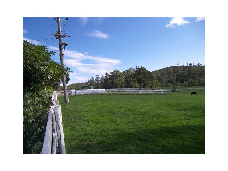 32 Fowlers Road, Lilydale TAS 7268