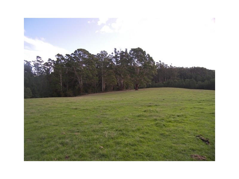 32 Fowlers Road, Lilydale TAS 7268