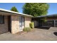 1/13 Newnham Close, Newnham TAS 7248