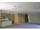 1/13 Newnham Close, Newnham TAS 7248