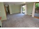 1/13 Newnham Close, Newnham TAS 7248