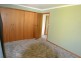 1/13 Newnham Close, Newnham TAS 7248