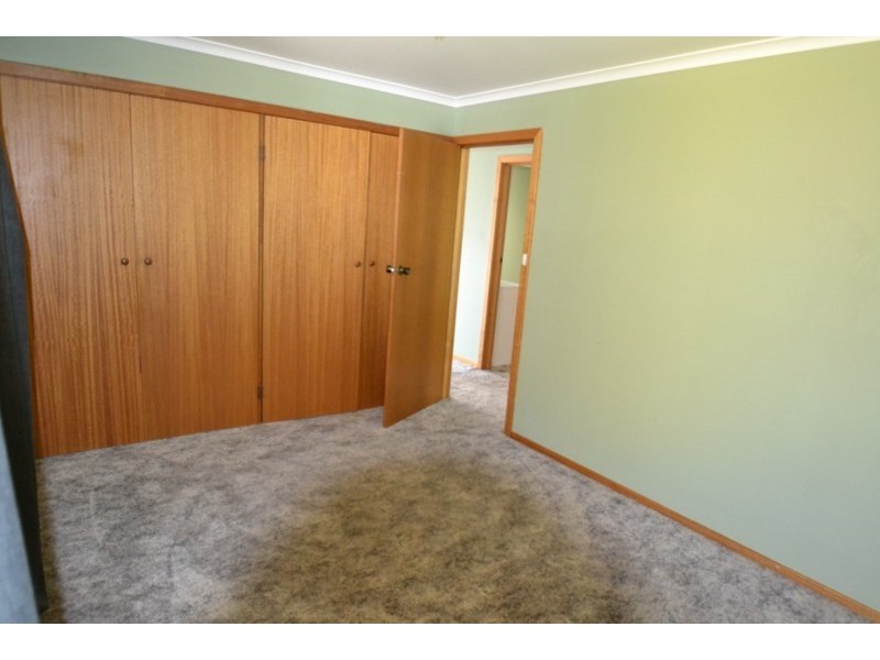1/13 Newnham Close, Newnham TAS 7248