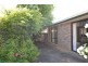 1/13 Newnham Close, Newnham TAS 7248
