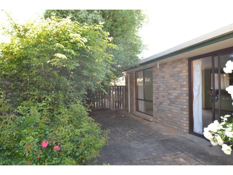 1/13 Newnham Close, Newnham TAS 7248