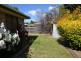 1/13 Newnham Close, Newnham TAS 7248