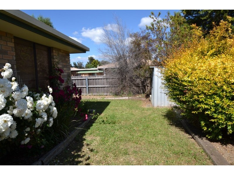 1/13 Newnham Close, Newnham TAS 7248