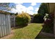 1/13 Newnham Close, Newnham TAS 7248